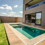 Casa no Condomínio - Quinta dos Ventos .