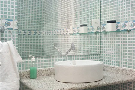 Apartamento a venda com 270m² - Barra Funda