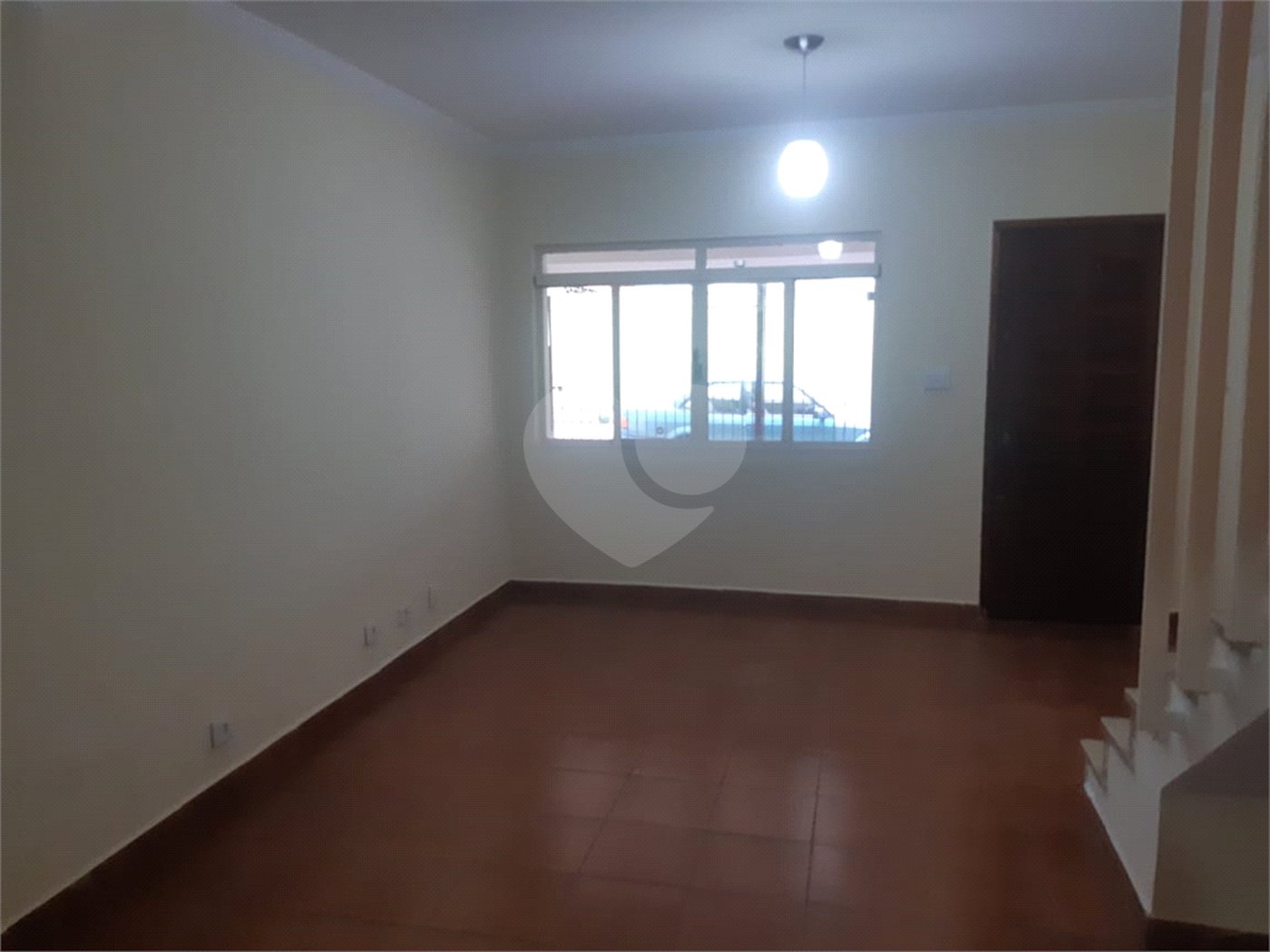 Casa à venda com 2 quartos em Vila Galvão, Guarulhos, SP