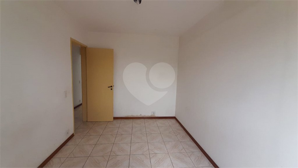 Apartamento à venda com 3 quartos em Vila Leonor, Guarulhos, SP