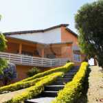 Terreno à venda no condomínio Chacara Residencial Santa Maria, Votorantim - SP