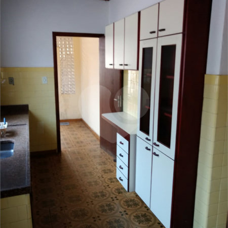 Casa à venda com 3 quartos no Centro, Mogi das Cruzes, SP