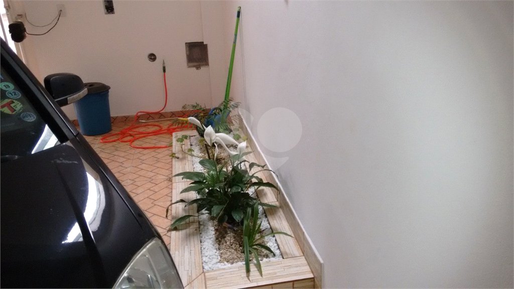Casa à venda com 3 quartos, sendo 1 suíte,  em Mogi Moderno, Mogi das Cruzes, SP