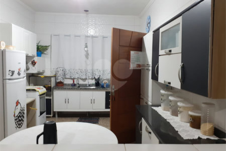 Casa à venda com 2 quartos, sendo 1 suíte, em Jardim Paraíso do Tanque, Atibaia, SP