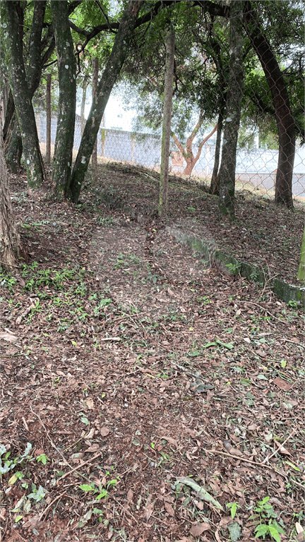 Terreno à venda em Jardim Maristela, Atibaia, SP