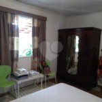 Sítio à venda com 6 quartos, sendo 2 suítes, em Nova Trieste, Jarinu, SP