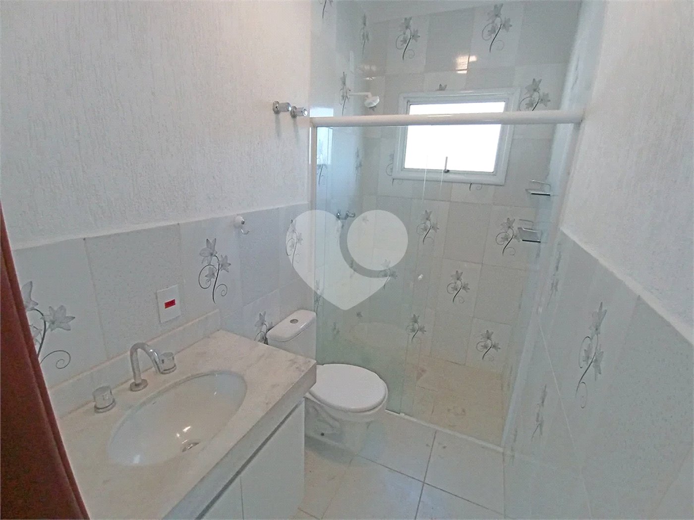 Casa de Vila à venda com 3 suítes em João Xxiii, Vinhedo, SP
