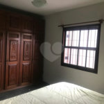 Casa Térrea à venda com 3 quartos, sendo 1 suíte, em Parque Mandaqui, São Paulo, SP