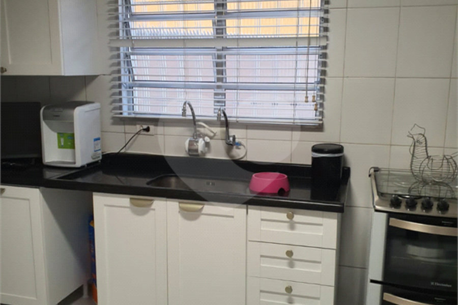Casa à venda com 2 quartos, sendo 1 suíte, em Tucuruvi, São Paulo, SP