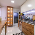 Apartamento à venda com 3 suítes em Jardim Fonte do Morumbi, São Paulo, SP