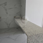 Apartamento à venda com 1 quarto em Além Ponte, Sorocaba, SP