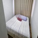 Casa à venda com 3 quartos, sendo 1 suíte, em Vila Carrão, São Paulo, SP