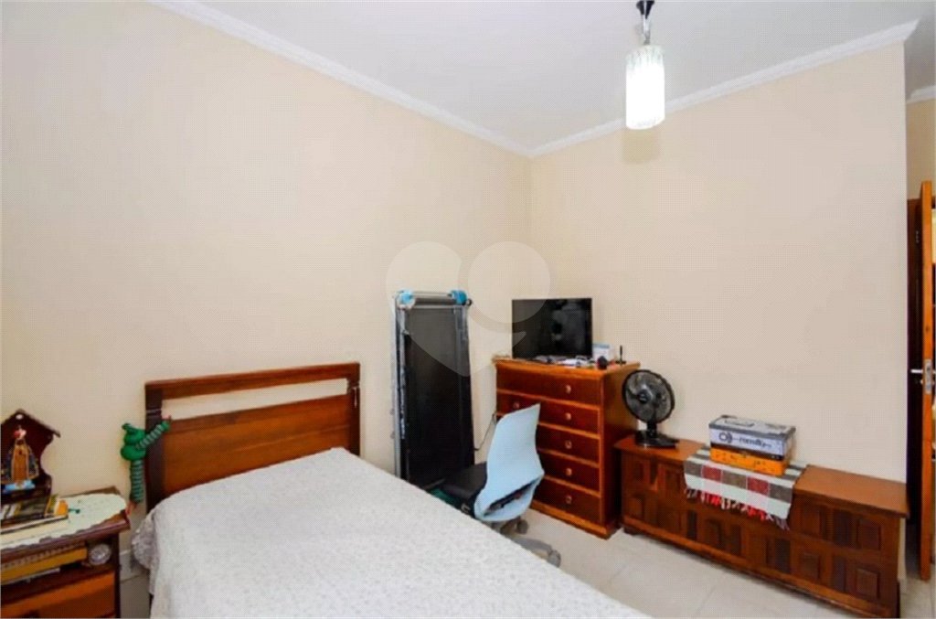 Casa à venda com 3 quartos, sendo 1 suíte, em Parque Continental I, Guarulhos, SP
