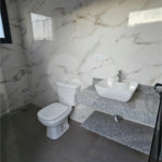 Apartamento para alugar com 1 quarto em Jardim Residencial Veneza, Indaiatuba, SP