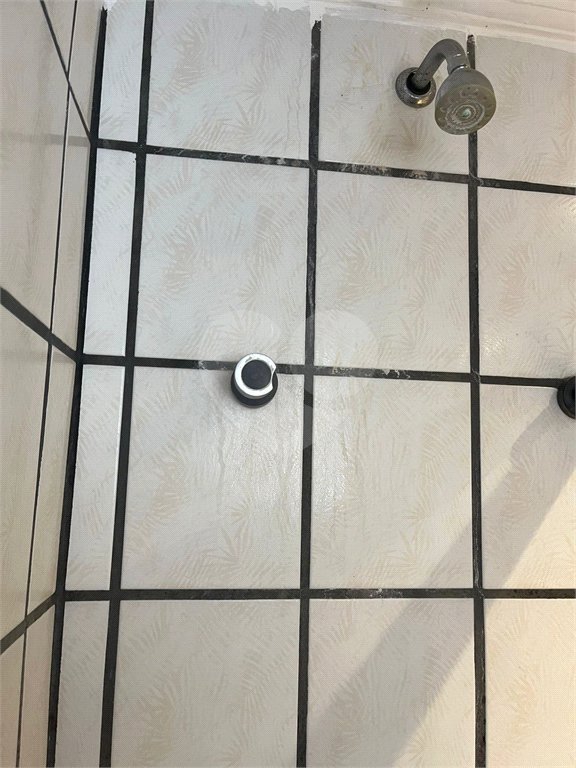 Apartamento à venda com 4 suítes em Vila Uberabinha, São Paulo, SP