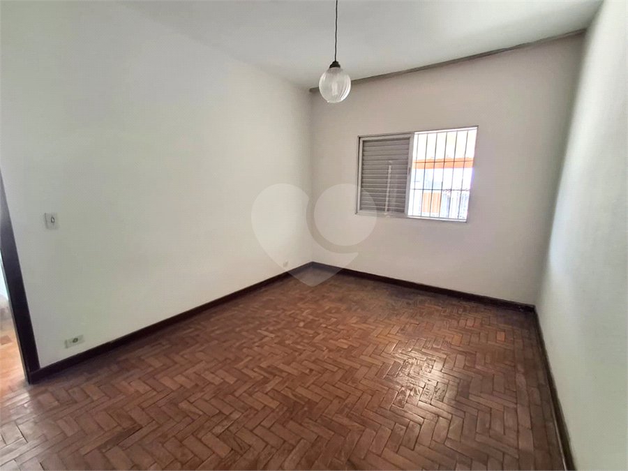 Casa à venda com 4 quartos em Vila Darli, São Paulo, SP