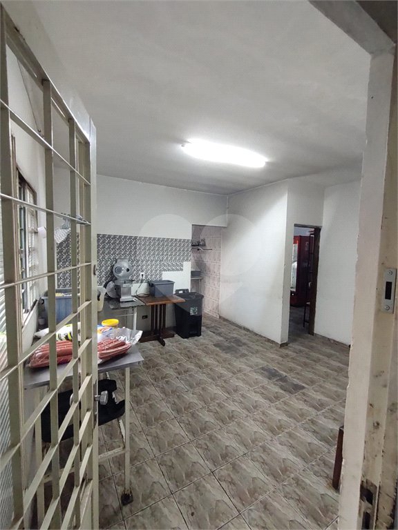 Salão à venda com 5 quartos em Vila Hortência, Sorocaba, SP