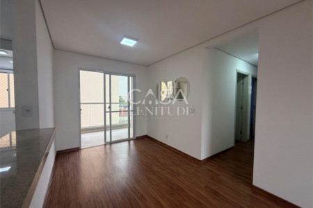 Apartamento à venda ou para alugar com 3 quartos, sendo 1 suíte, em Parque Campolim, Sorocaba, SP