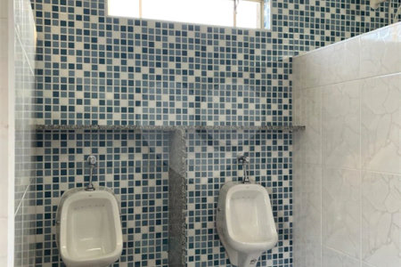 Terreno à venda com 2 quartos no condomínio Reserva do Morro Alto, Jarinu - SP