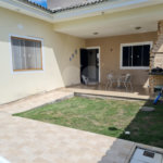 Casa à venda com 3 quartos, sendo 1 suíte, em Peró, Cabo Frio, RJ