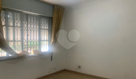 Apartamento à venda com 2 quartos em Rio Comprido, Rio de Janeiro, RJ