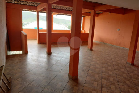 Casa à venda com 2 quartos em Paciência, Rio de Janeiro, RJ