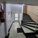 Apartamento com 3 dormitórios à venda - Embaré - Santos/SP