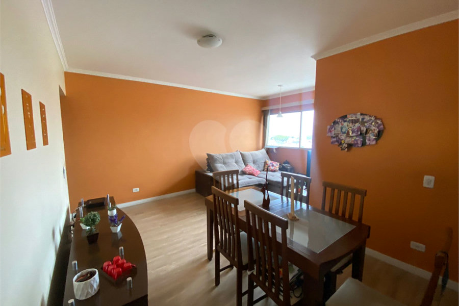 Apartamento à venda com 2 suítes em Tremembé, São Paulo, SP