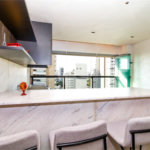 Apartamento à venda com 3 quartos, sendo 1 suíte, em Vila Mariana, São Paulo, SP