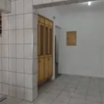 Sobrado à venda com 3 quartos em Vila Lageado, São Paulo, SP