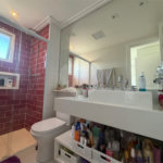 Apartamento à venda com 3 suítes em Jardim Marajoara, São Paulo, SP