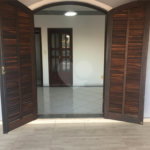 Casa para alugar com 3 quartos, sendo 1 suíte, em Jardim Morada do Sol, Indaiatuba, SP