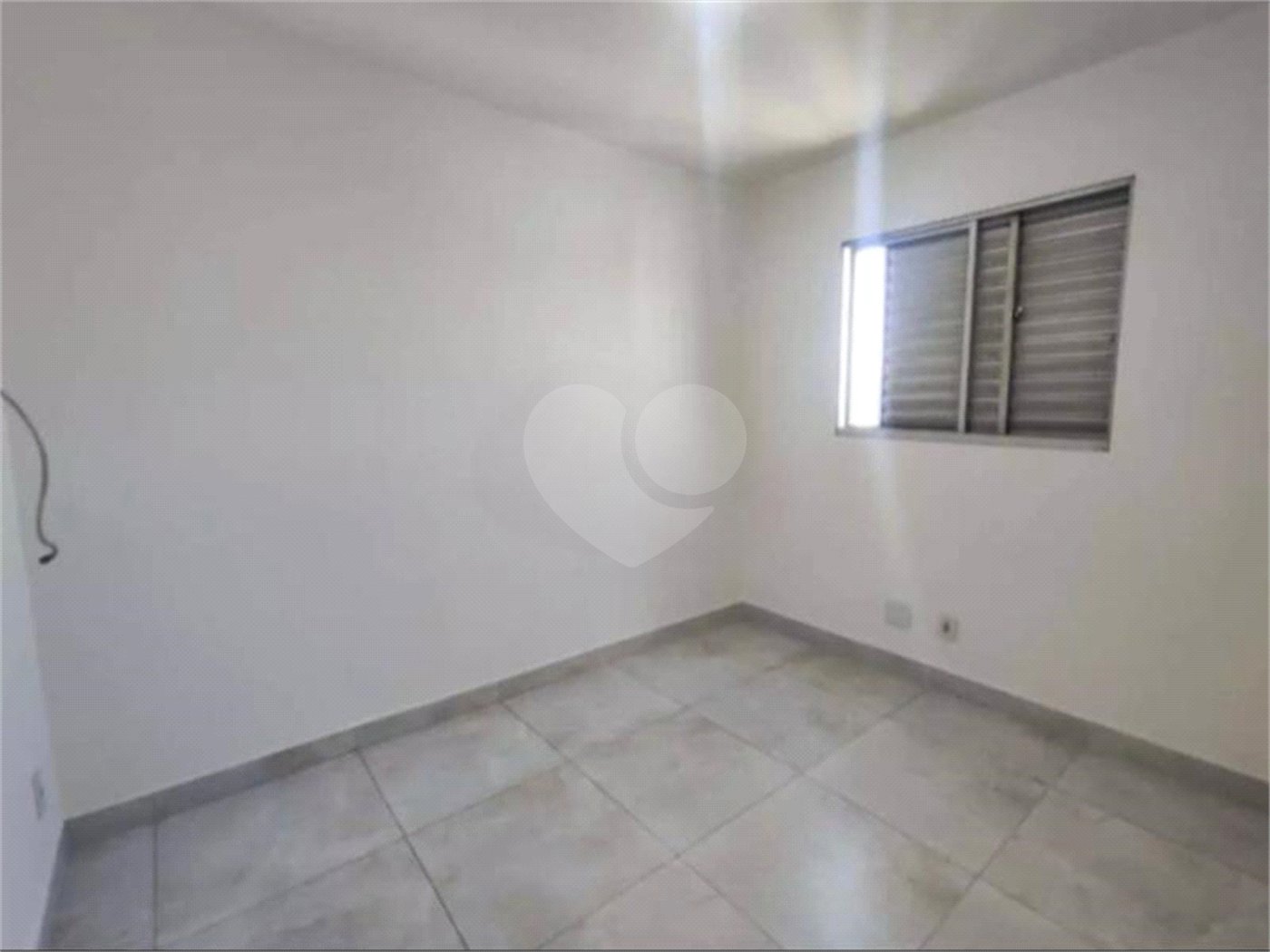Apartamento à venda com 2 quartos, sendo 1 suíte, em Jardim Monte Alegre, São Paulo, SP