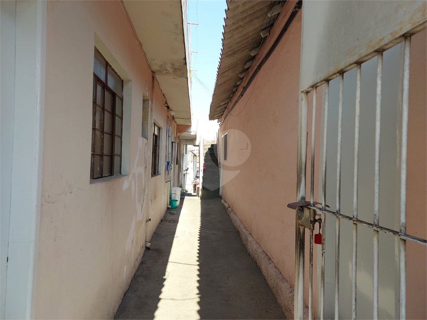 Casa Térrea à venda com 6 quartos em Casa Verde, São Paulo, SP