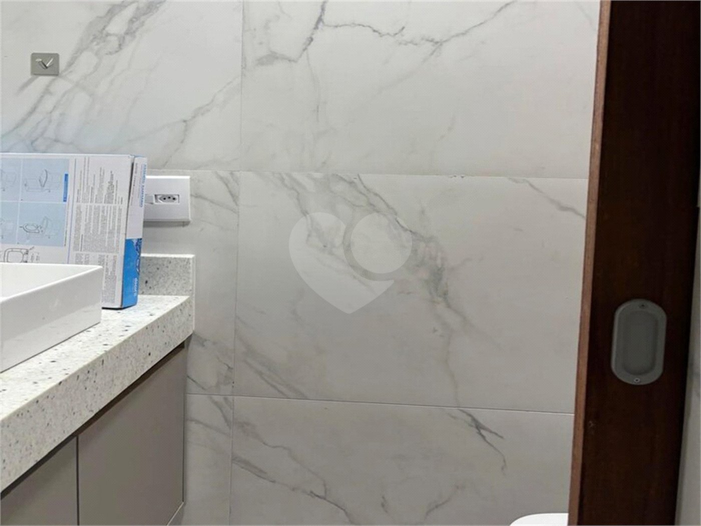 Apartamento à venda com 3 quartos, sendo 1 suíte, em Copacabana, Rio de Janeiro, RJ