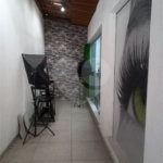Salão para alugar em Vila Gomes Cardim, São Paulo, SP