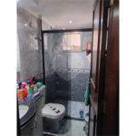 Apartamento à venda com 2 quartos em Freguesia do Ó, São Paulo, SP