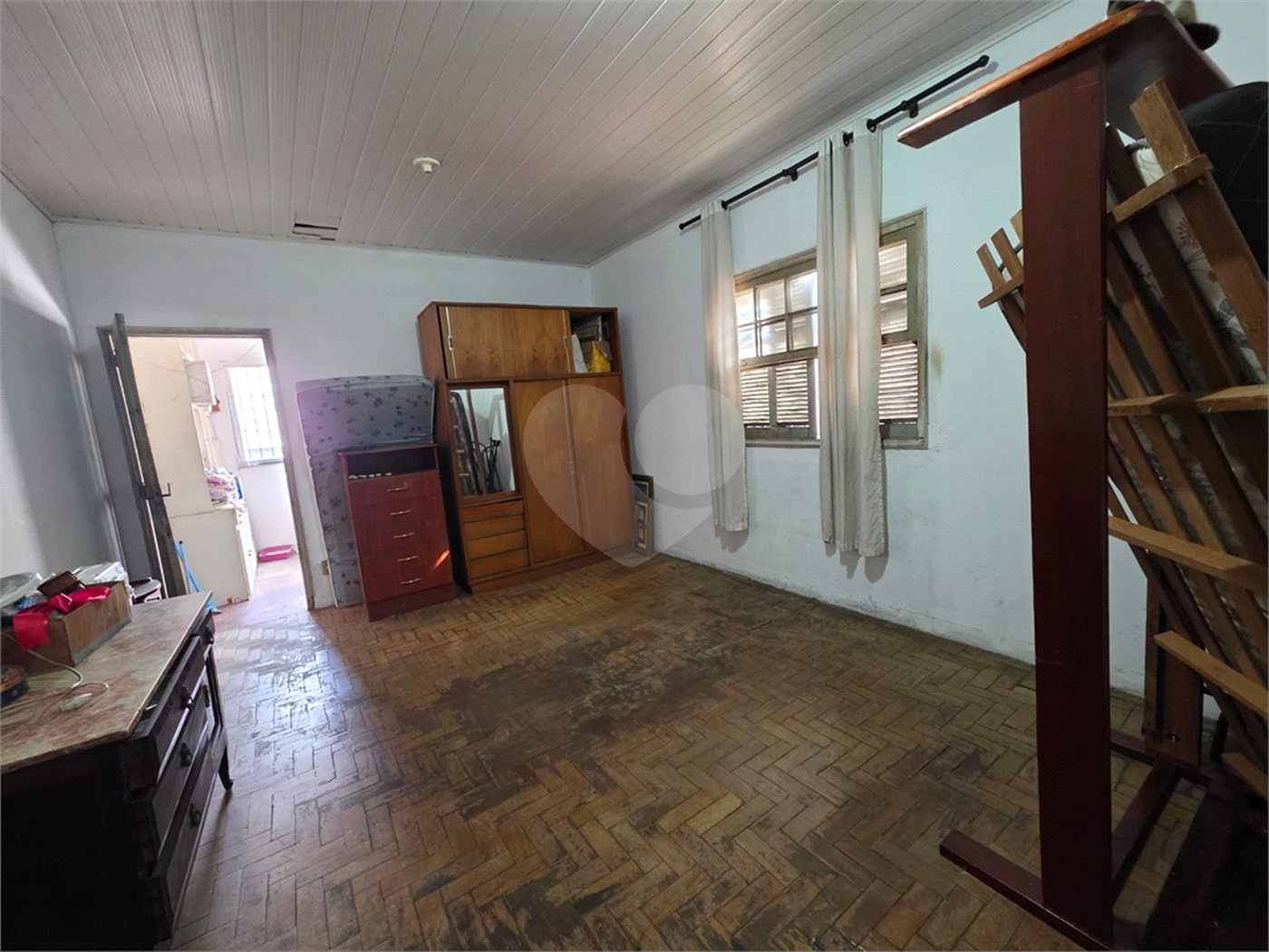 Casa Térrea à venda com 3 quartos em Tremembé, São Paulo, SP