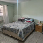 Chácara à venda com 3 quartos, sendo 1 suíte, no Centro, Nazaré Paulista, SP