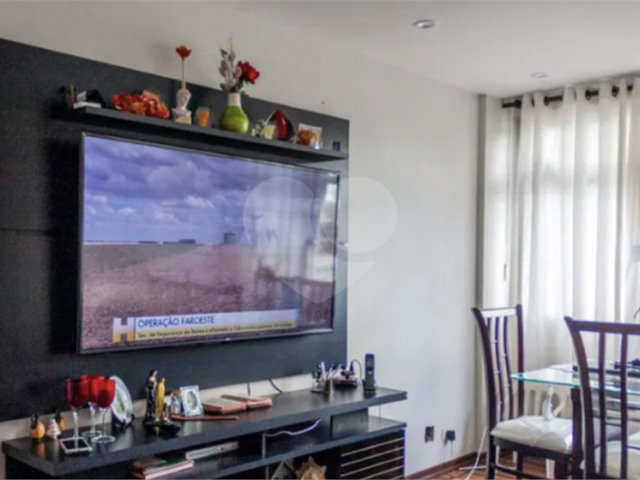 Apartamento à venda com 2 quartos, sendo 1 suíte,  em Vila Guilherme, São Paulo, SP