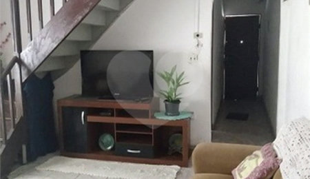 Sobrado à venda com 6 quartos, sendo 1 suíte,  em Vila Independência, São Paulo, SP