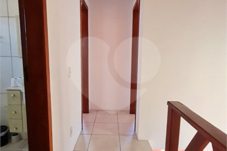 Casa à venda com 5 quartos em Ivoturucaia, Jundiaí, SP