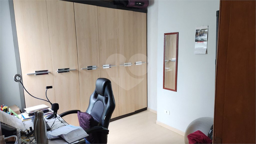 Sobrado à venda com 3 quartos, sendo 2 suítes, em Vila Medeiros, São Paulo, SP