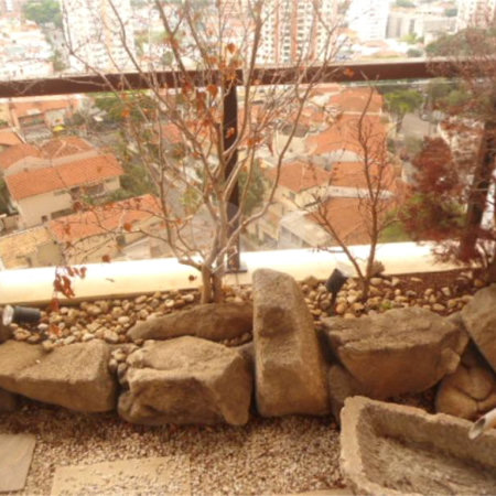 Apartamento à venda com 4 quartos, sendo 2 suítes, em Água Fria, São Paulo, SP