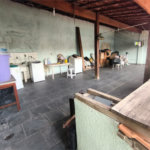 Casa à venda com 5 quartos, sendo 2 suítes, em Jardim Umarizal, São Paulo, SP