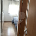 Apartamento à venda com 3 quartos, sendo 2 suítes,  no Centro, São Bernardo do Campo, SP