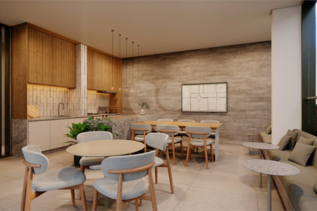Apartamento à venda com 4 quartos, sendo 2 suítes,  em Indianópolis, São Paulo, SP
