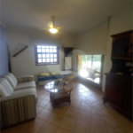 Casa à venda com 5 quartos, sendo 2 suítes, no condomínio Vinhas da Vista Alegre - Lado Sede, Vinhedo - SP