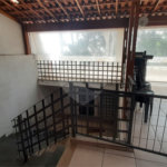 Casa à venda com 3 quartos, sendo 1 suíte, em Vila Guilherme, São Paulo, SP