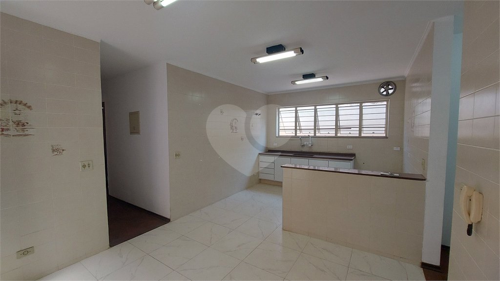 Casa à venda com 3 quartos, sendo 1 suíte, em Jardim Emília, Sorocaba, SP